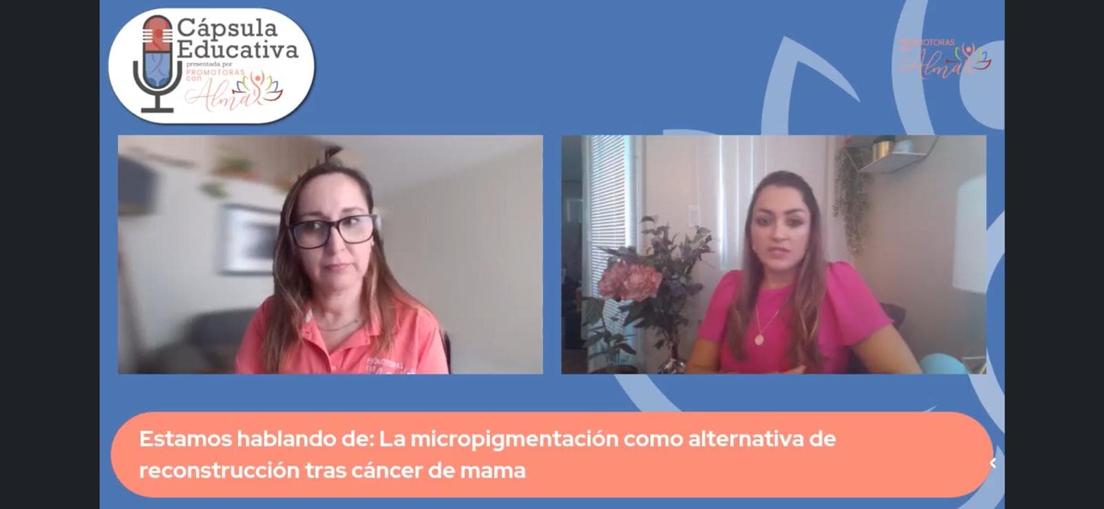 Entrevista Laura Álvarez 2